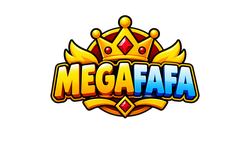 situs slot deposit pulsa tanpa to